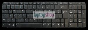 Klawiatura do laptopa HP COMPAQ 6820 6820S (DUŻY ENTER)