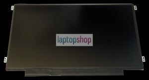 Matryca do laptopa 11,6 LED 1366x768 SLIM eDP - MATOWA (LP)