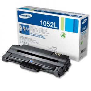 Toner Oryginalny Samsung MLT-D1052L (Czarny) - DARMOWA DOSTAWA w 24h