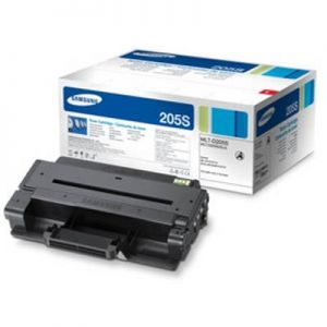 Toner Oryginalny Samsung MLT-D205S (Czarny) - DARMOWA DOSTAWA w 24h