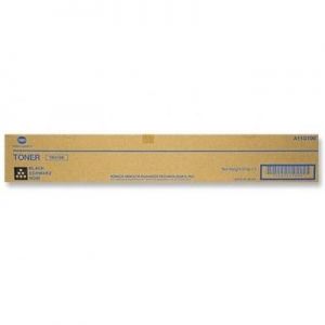 Toner Oryginalny KM TN-319K (TN319K) (Czarny) - DARMOWA DOSTAWA w 24h