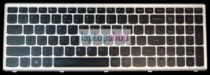 Klawiatura do laptopa IBM LENOVO Ideapad S510 U510 Z510 Z710