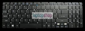 Klawiatura do laptopa ACER V5-552 V5-572 V5-573 V7-581 V7-582