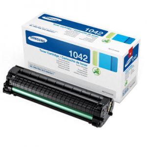 Toner Oryginalny Samsung MLT-D1042S (Czarny) - DARMOWA DOSTAWA w 24h