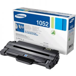 Toner Oryginalny Samsung MLT-D1052S (Czarny) (startowy) - DARMOWA DOSTAWA w 24h