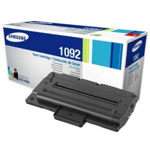 Toner Oryginalny Samsung MLT-D1092S (Czarny) - DARMOWA DOSTAWA w 24h