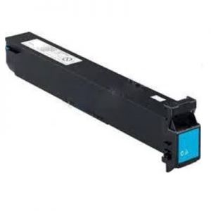 Toner Zamiennik TN-314C do KM (A0D7451) (Błękitny) - DARMOWA DOSTAWA w 24h