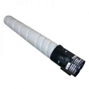 Toner Zamiennik TN-319K do KM (A11G150) (Czarny) - DARMOWA DOSTAWA w 24h