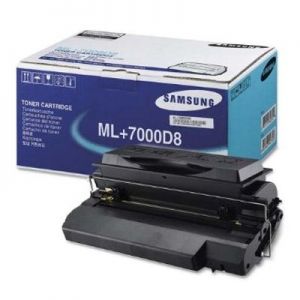 Toner Oryginalny Samsung ML-7000D8 (Czarny) - DARMOWA DOSTAWA w 24h