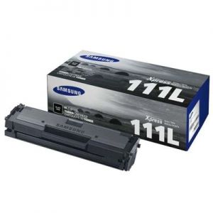 Toner Oryginalny Samsung MLT-D111L (Czarny) - DARMOWA DOSTAWA w 24h
