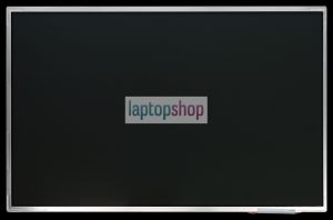 Matryca do laptopa 15,4 CCFL 1366x768 - BŁYSZCZĄCA