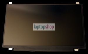Matryca do laptopa 11,6 LED 1366x768 SLIM eDP - MATOWA (GD)