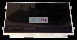 Matryca do laptopa 10,1 LED 1280x720 SLIM - BŁYSZCZĄCA