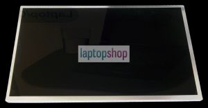 Matryca do laptopa 10,1 LED 1280x720 - BŁYSZCZĄCA