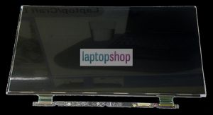 Matryca do laptopa 11,6 LED 1366x768 ULTRASLIM eDP - BŁYSZCZĄCA