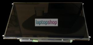 Matryca do laptopa 13,3 LED 1280x800 SLIM eDP - BŁYSZCZĄCA
