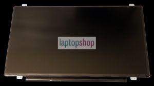 Matryca do laptopa 14,0 LED 1600x900 SLIM - MATOWA