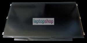 Matryca do laptopa 12,5 LED 1366x768 SLIM eDP - MATOWA
