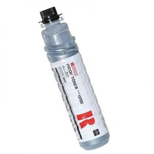 Toner Oryginalny Ricoh 1270D (Czarny) - DARMOWA DOSTAWA w 24h