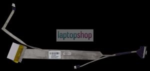 Taśma matrycy do laptopa HP COMPAQ CQ61 G61 (CCFL)