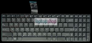Klawiatura do laptopa ASUS A55 K55 R500 R700