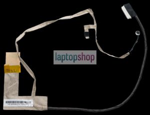 Taśma matrycy do laptopa ASUS N61