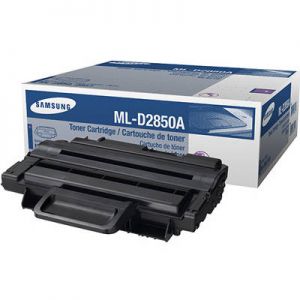 Toner Oryginalny Samsung ML-2850A (Czarny) - DARMOWA DOSTAWA w 24h