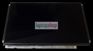 Matryca do laptopa 13,3 LED 1280x800 SLIM - BŁYSZCZĄCA
