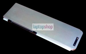 Bateria do laptopa APPLE Macbook 15 A1286 (5200mAh)