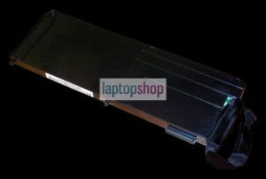 Bateria do laptopa APPLE Macbook 15 A1286 (4400mAh)