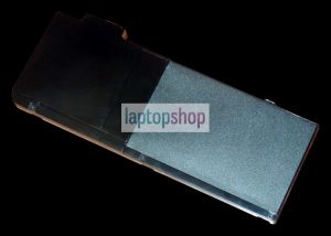 Bateria do laptopa APPLE Macbook 13 A1278 (4400mAh)