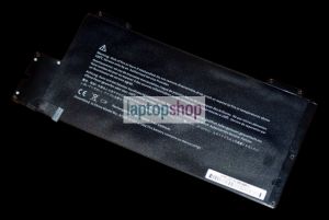 Bateria do laptopa APPLE Macbook 13 A1237 A1304 A1369 (4000mAh)