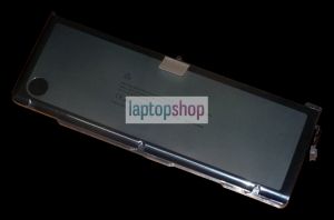 Bateria do laptopa APPLE Macbook 17 A1297 (8700mAh)