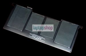 Bateria do laptopa APPLE Macbook 11 A1370 A1465 (5200mAh)