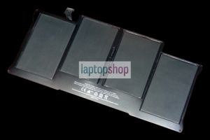 Bateria do laptopa APPLE Macbook 13 A1369 A1466 (7200mAh)