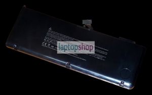Bateria do laptopa APPLE Macbook 15 A1286 (6600mAh)