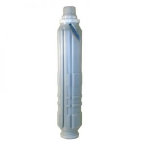 Toner Zamiennik 01QJ do KM (01QJ) (Czarny) - DARMOWA DOSTAWA w 24h