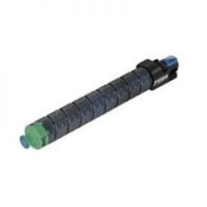 Toner Zamiennik Typ-245 do Ricoh (888315) (Błękitny) - DARMOWA DOSTAWA w 24h