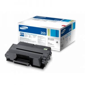 Toner Oryginalny Samsung MLT-D205L (Czarny) - DARMOWA DOSTAWA w 24h