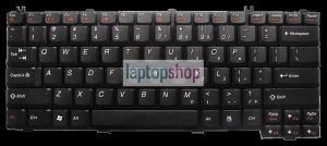 Klawiatura do laptopa IBM LENOVO 3000 C100 C200 N100 N200 Y530 G530