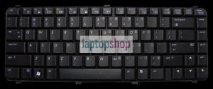 Klawiatura do laptopa HP COMPAQ 511 515 610 615 CQ510 CQ610