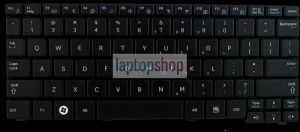 Klawiatura do laptopa SAMSUNG N102 N128 N145 N148 N150 N151