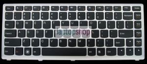 Klawiatura do laptopa IBM LENOVO Ideapad U310
