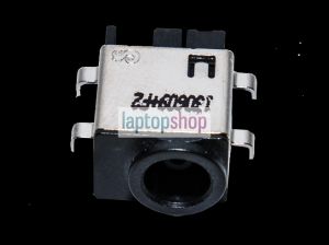 Gniazdo zasilania do laptopa SAMSUNG RC510 RC512 RF510 RF710 RV408 RV511
