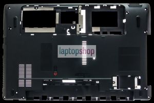 Dolna obudowa do laptopa ACER 5251 5551 5741