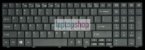 Klawiatura do laptopa ACER E1-521 E1-531 E1-571 P253 P453
