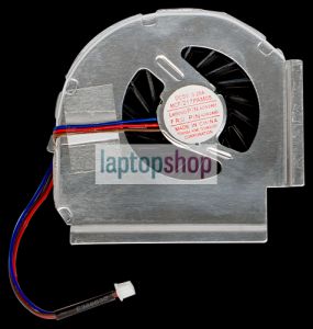Wentylator do laptopa IBM LENOVO ThinkPad T61 T400 R400 T500 W500 (3PIN)