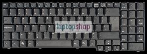 Klawiatura do laptopa ASUS F7 X70 M51 X56 (DUŻY ENTER)