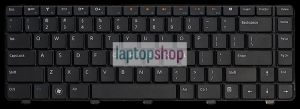Klawiatura do laptopa DELL Inspiron 13R N3010 14R N4010 N5020