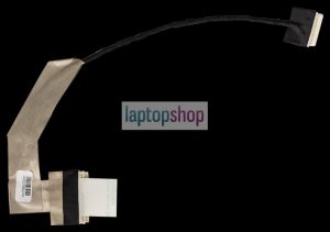 Taśma matrycy do laptopa ASUS EEE PC 1001PX 1005PX 1005PE 1001HA 1005HA